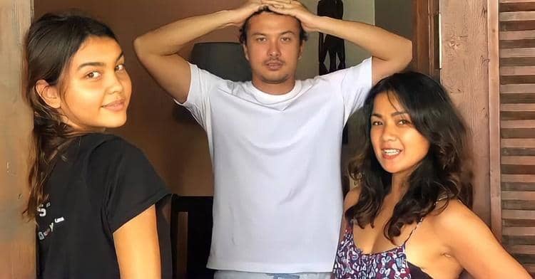 Instagram.com/allaboutnicsap