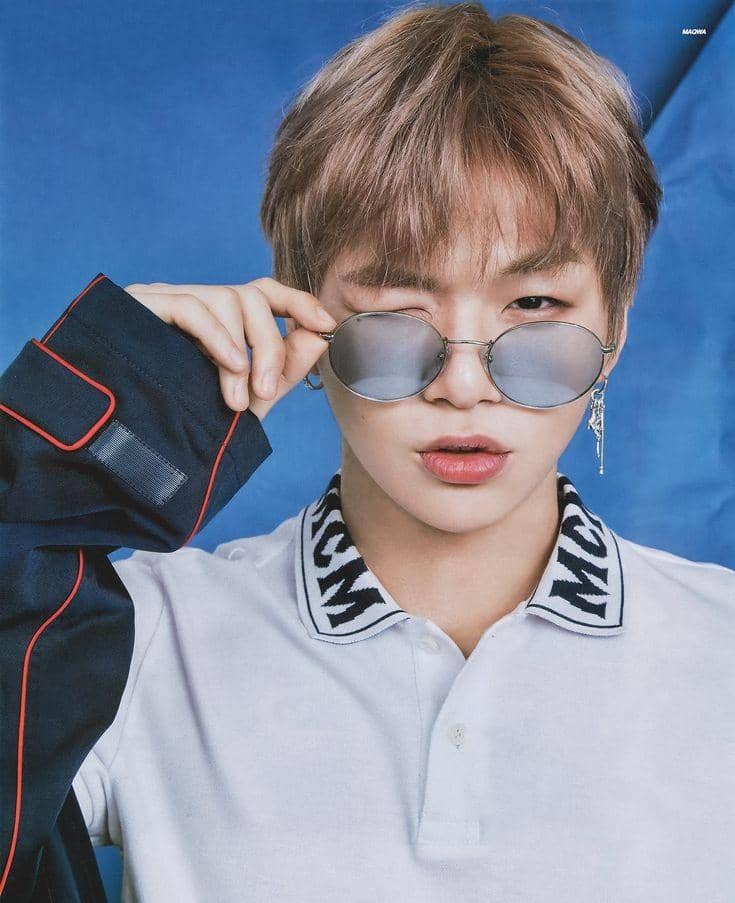 Pinterest.com/Kangdanieldata