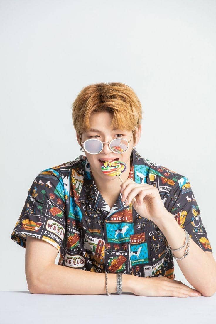 Pinterest.com/Kangdanieldata