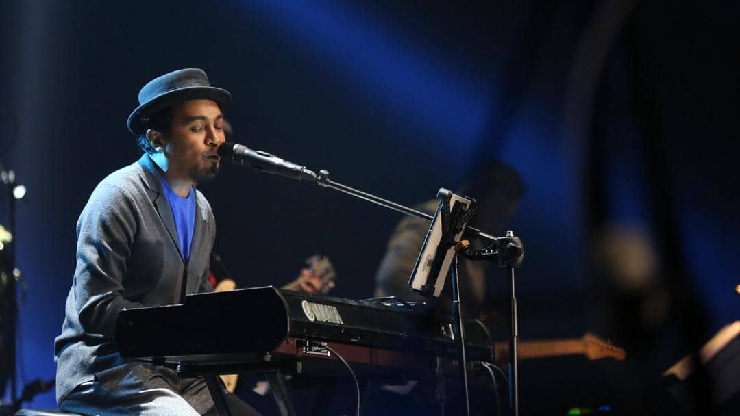 Instagram.com/glennfredly309