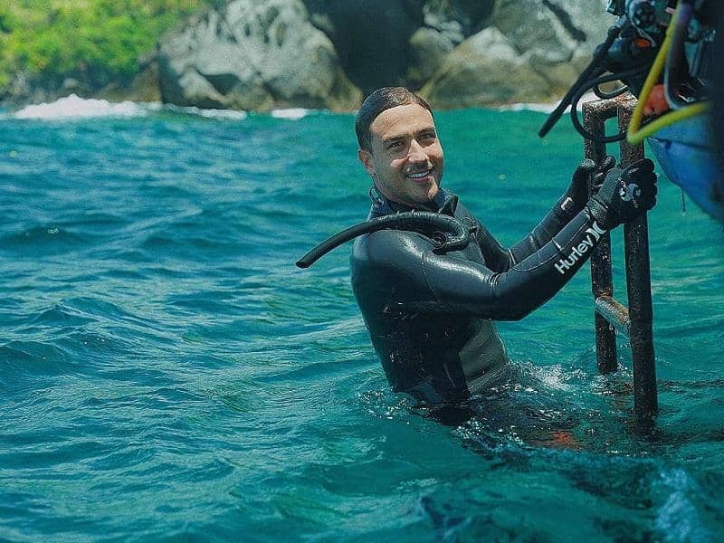 Instagram.com/hamishdw