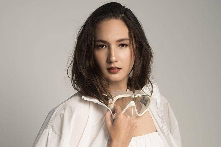 Popbela.com/Yohan Liliyani