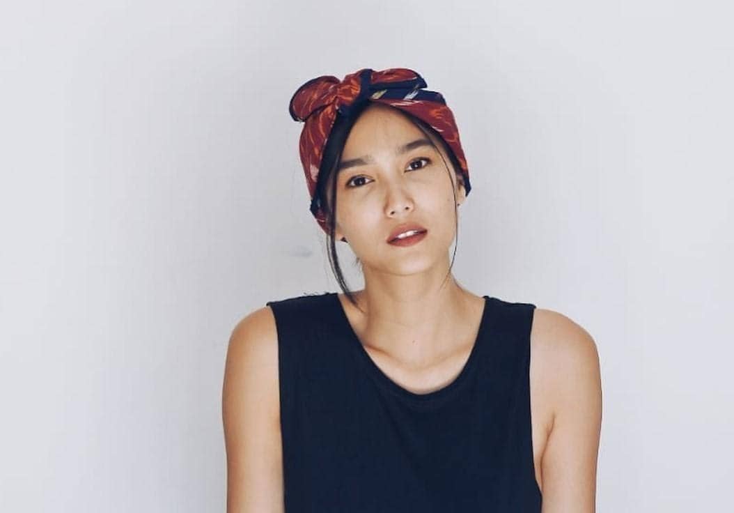 Instagram.com/dominiquediyose