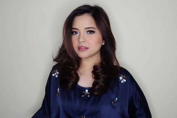 Instagram.com/tasyakamila