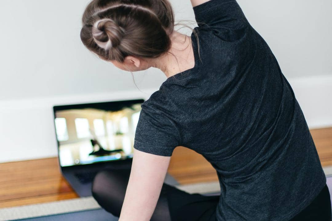 Instagram.com/Kari Shea