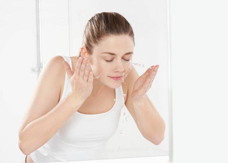 Popbela.com/Bioderma