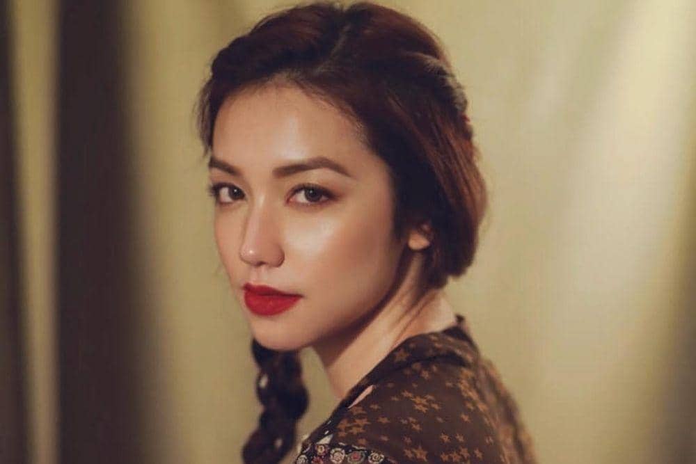 Instagram.com/vaelovexia