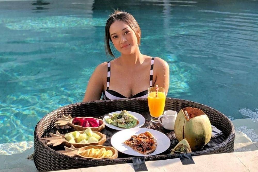 instagram.com/anyageraldine