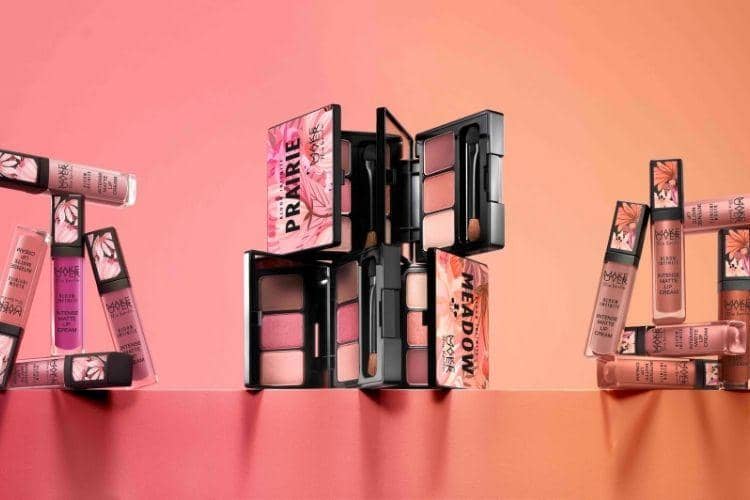 instagram.com/@makeoverid