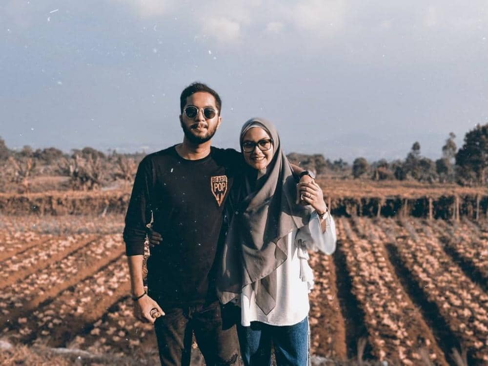 Instagram.com/vatemat