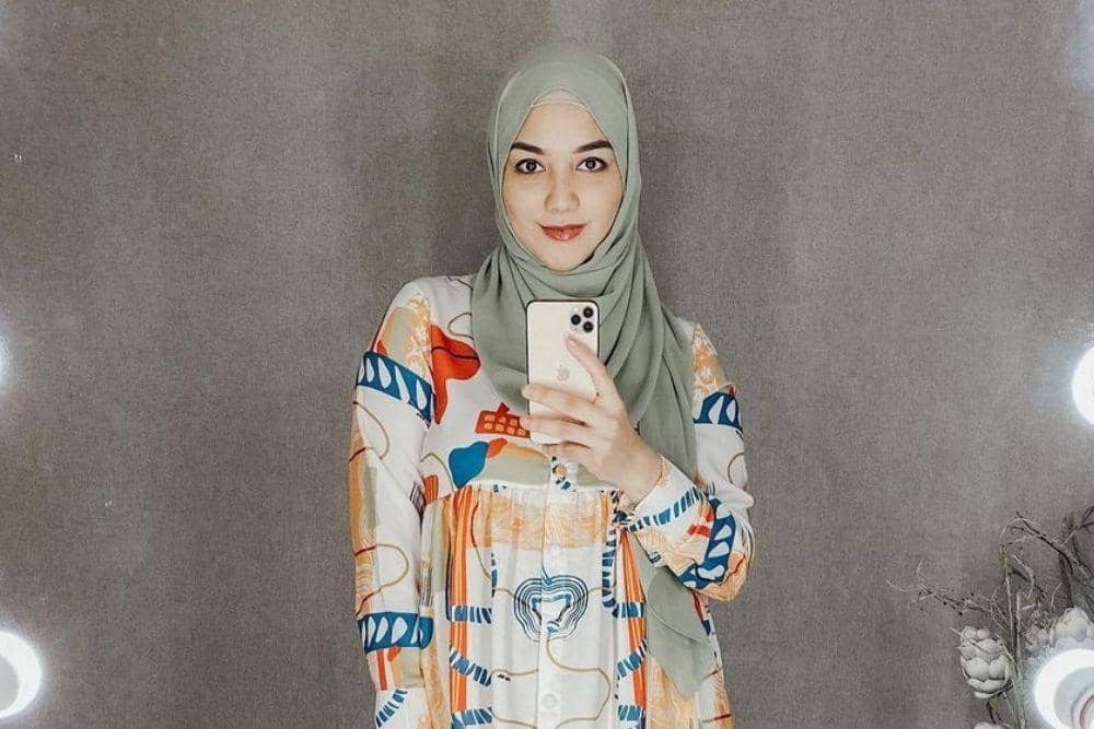 instagram.com/citraciki