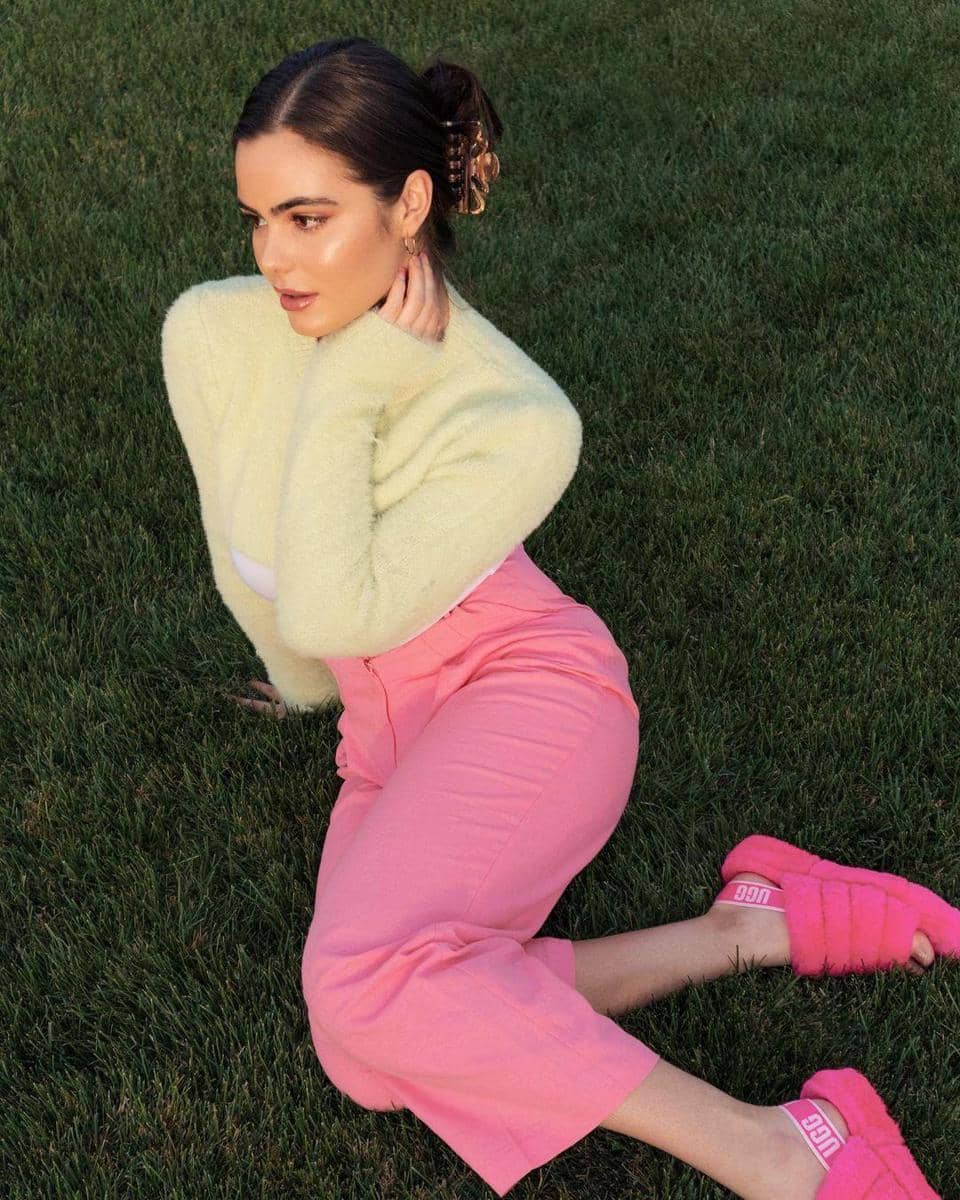 Instagram.com/tarakellie_