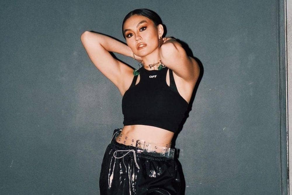 instagram.com/agnezmo