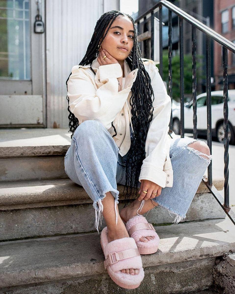 Instagram.com/verooobonilla