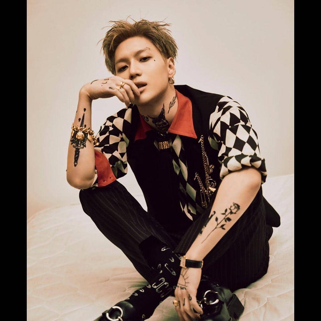 instagram.com/lm_____ltm