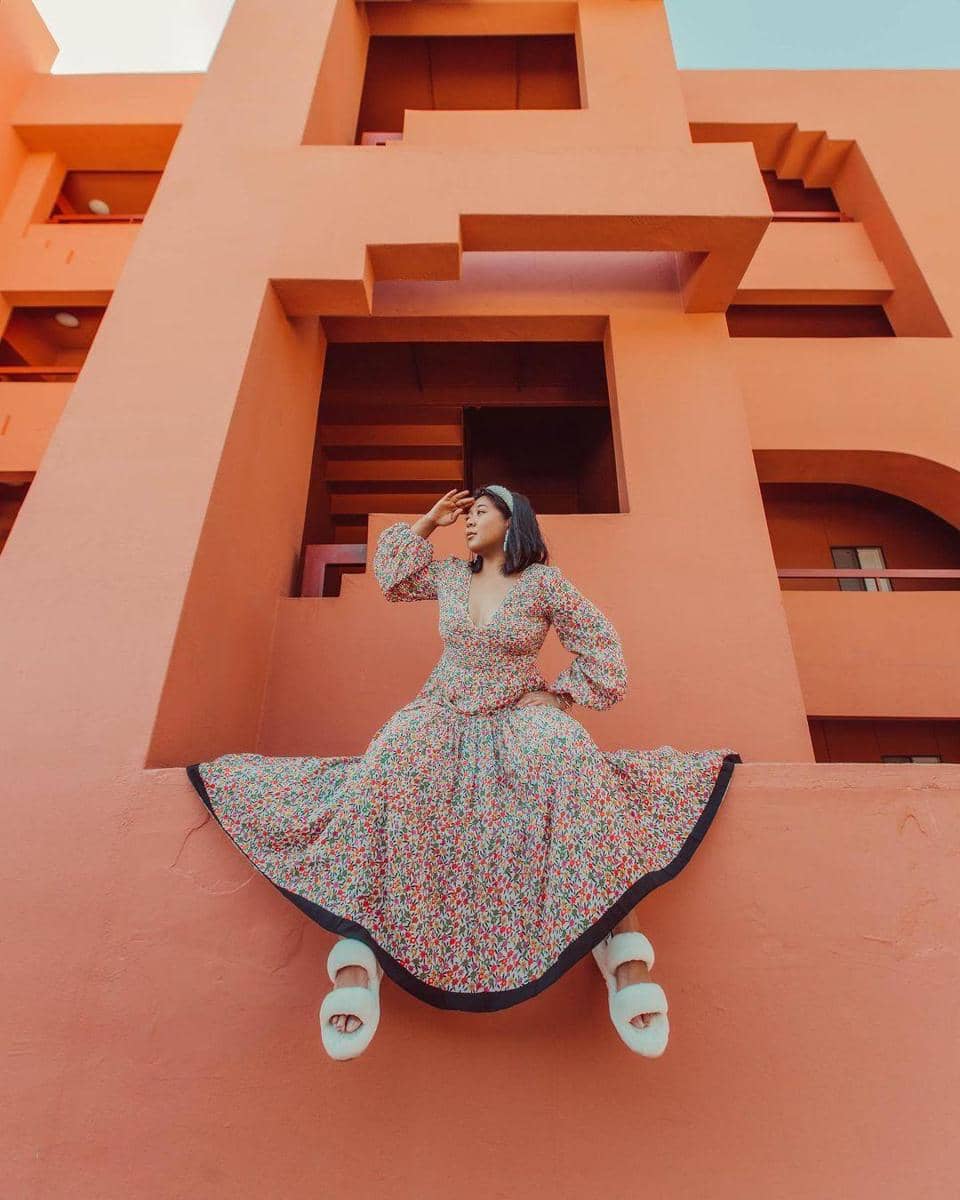 Instagram.com/stoplookandstyle