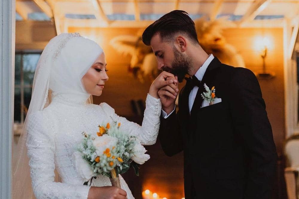 Instagram.com/semrakcay5261