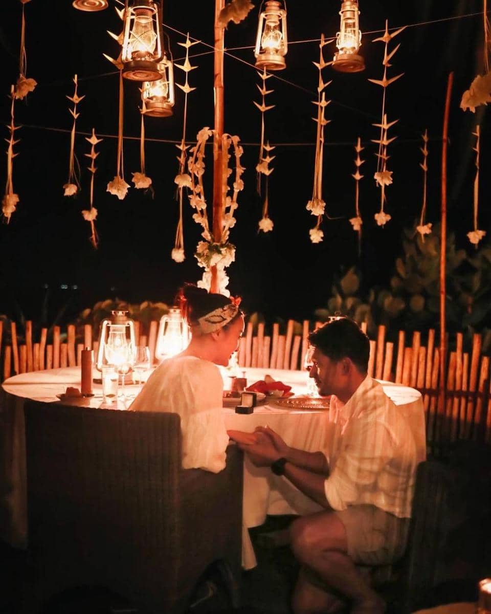 Instagram.com/ibnujamilo