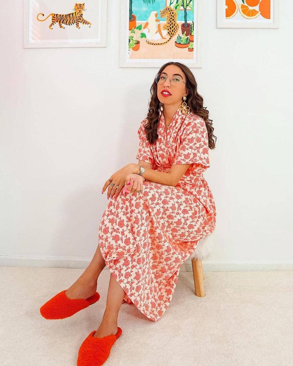 Instagram.com/cvazzana