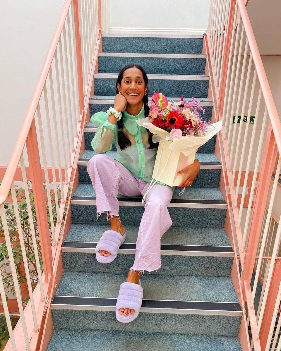 Instagram.com/heartzeena