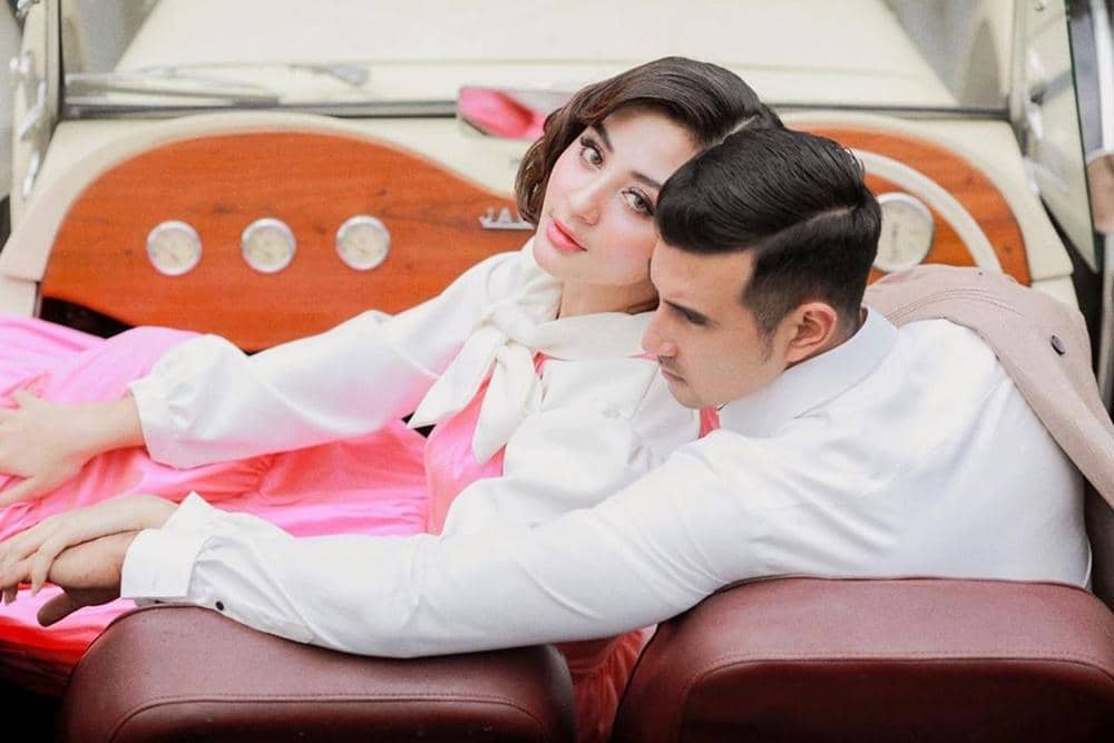 Instagram.com/marginw, aldiphoto