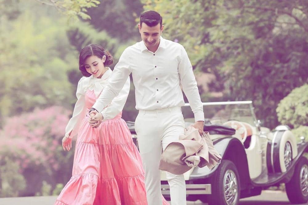 Instagram.com/aldiphoto