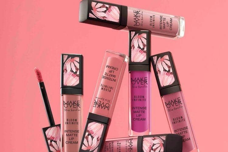 instagram.com/@makeoverid