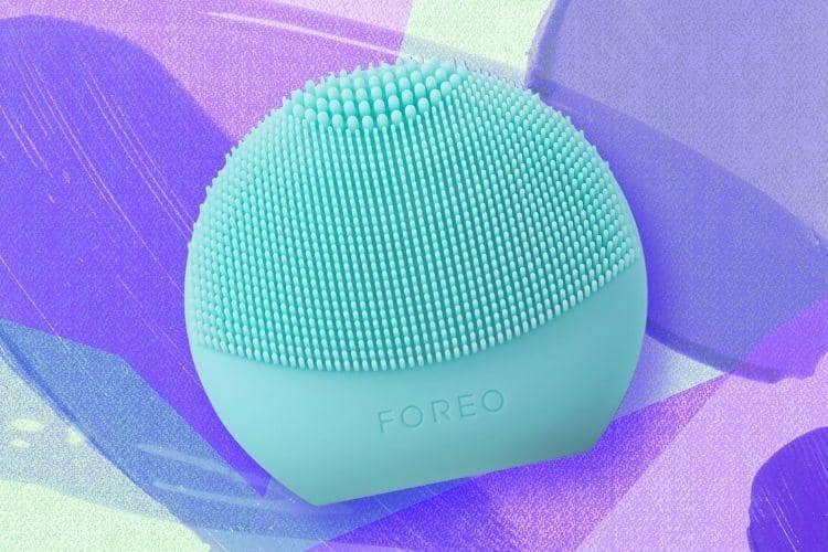 glamourmagazine.co.uk