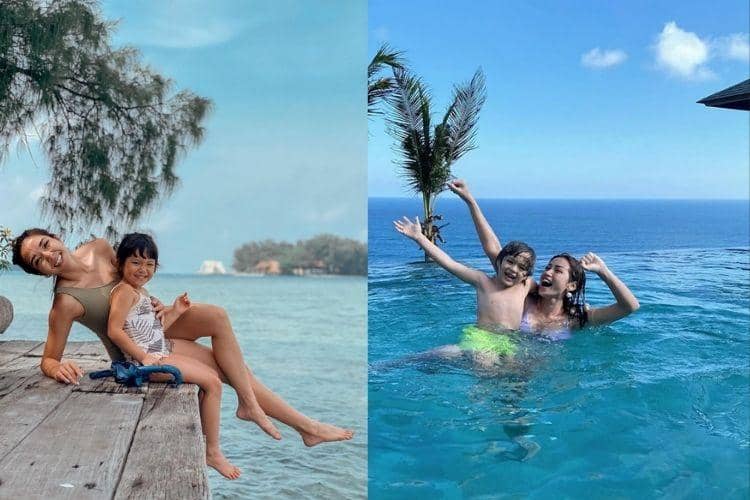 Instagram.com/gisel_la./inijedar