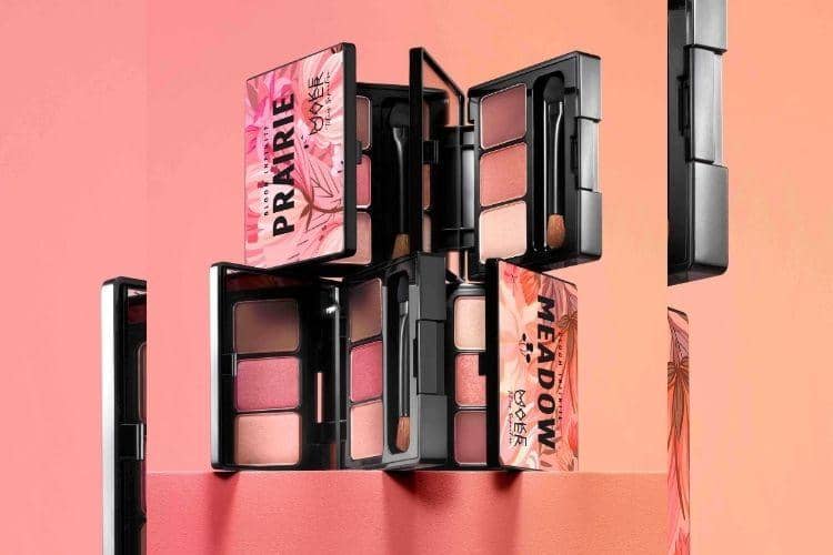 instagram.com/@makeoverid