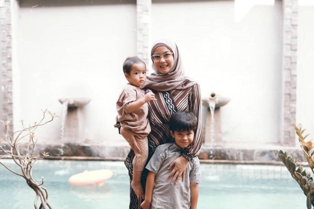 Instagram.com/vatemat