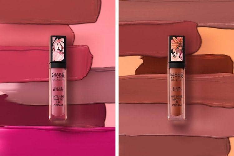 instagram.com/@makeoverid