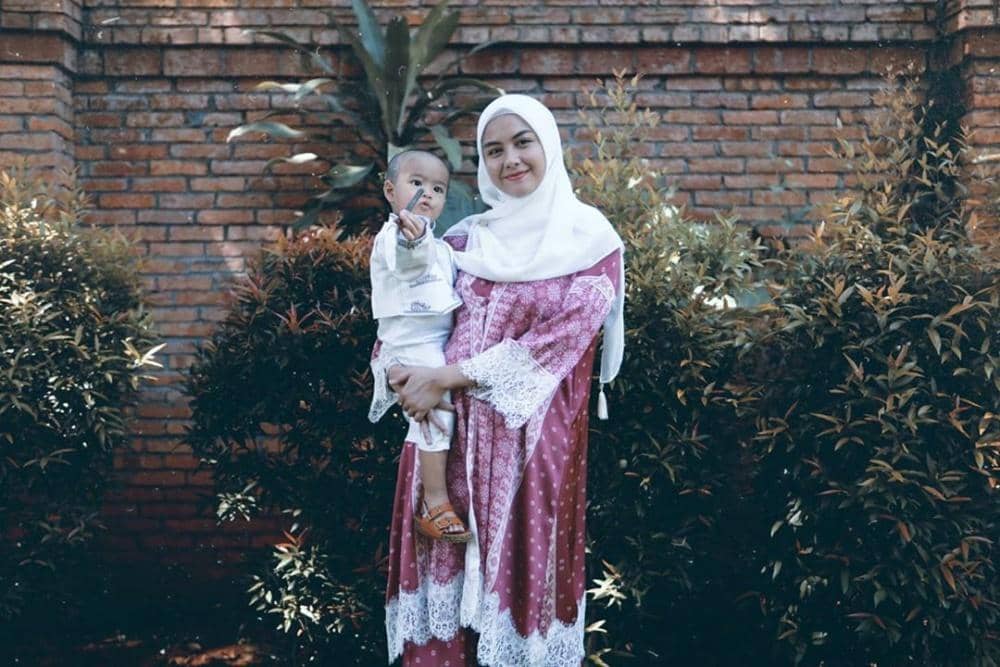 Instagram.com/vatemat