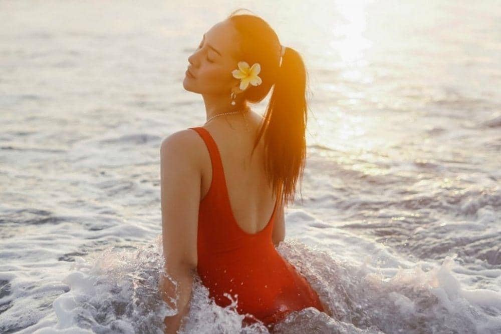 instagram.com/anyageraldine