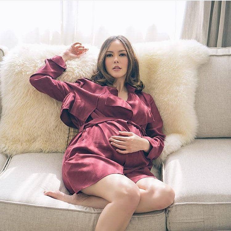 instagram.com/cathysharon/