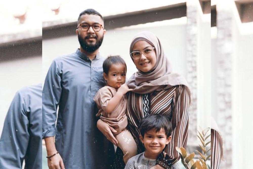 Instagram.com/vatemat