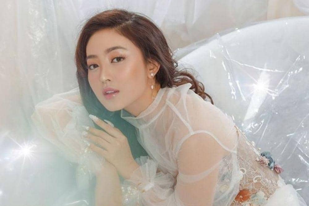 instagram.com/natashawilona12