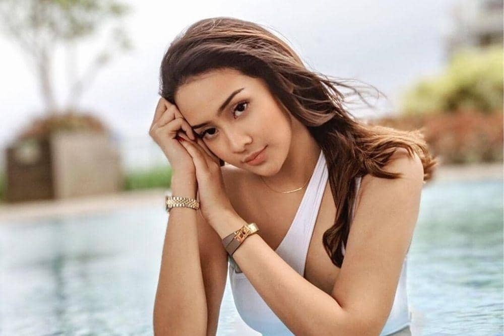 instagram.com/anyageraldine