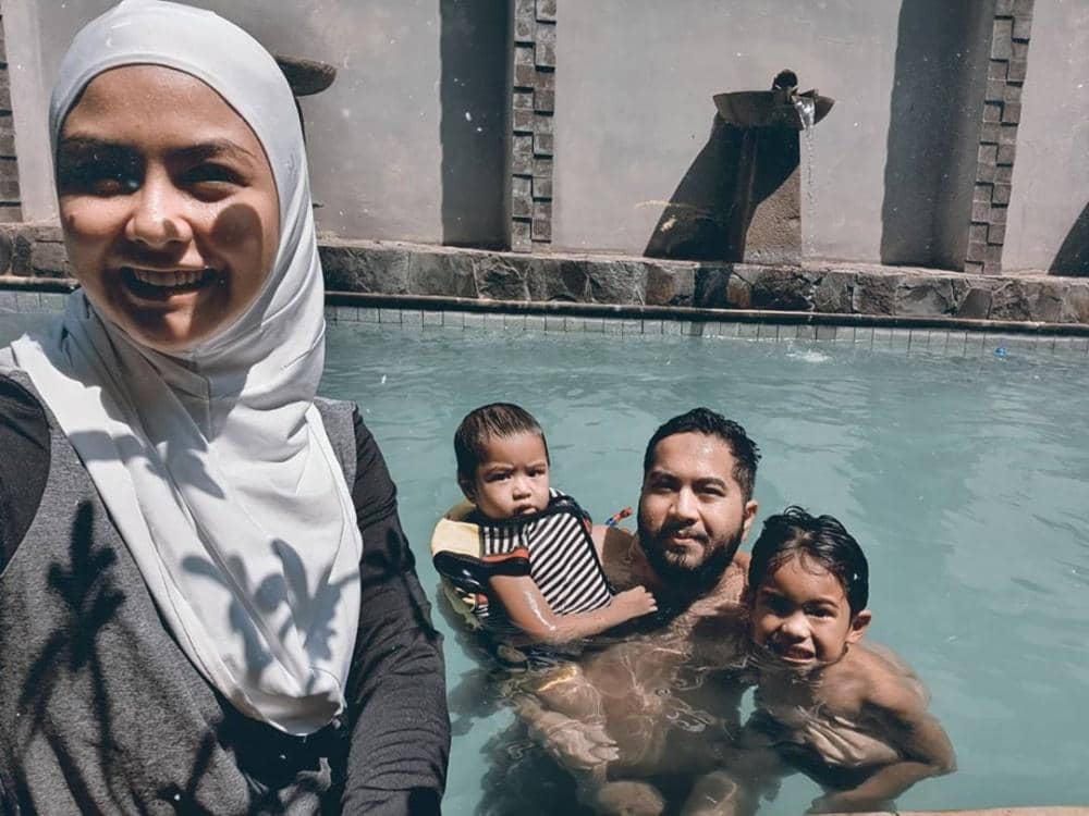 Instagram.com/vatemat