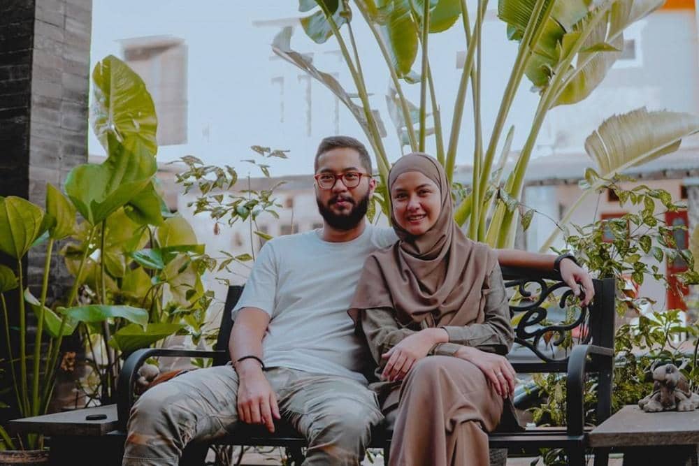 Instagram.com/kngrendy