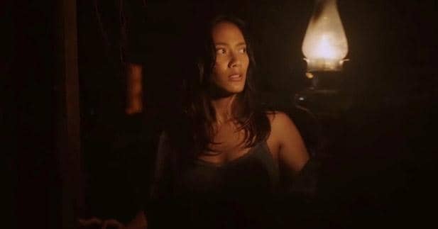 Instagram.com/tanahjahanam