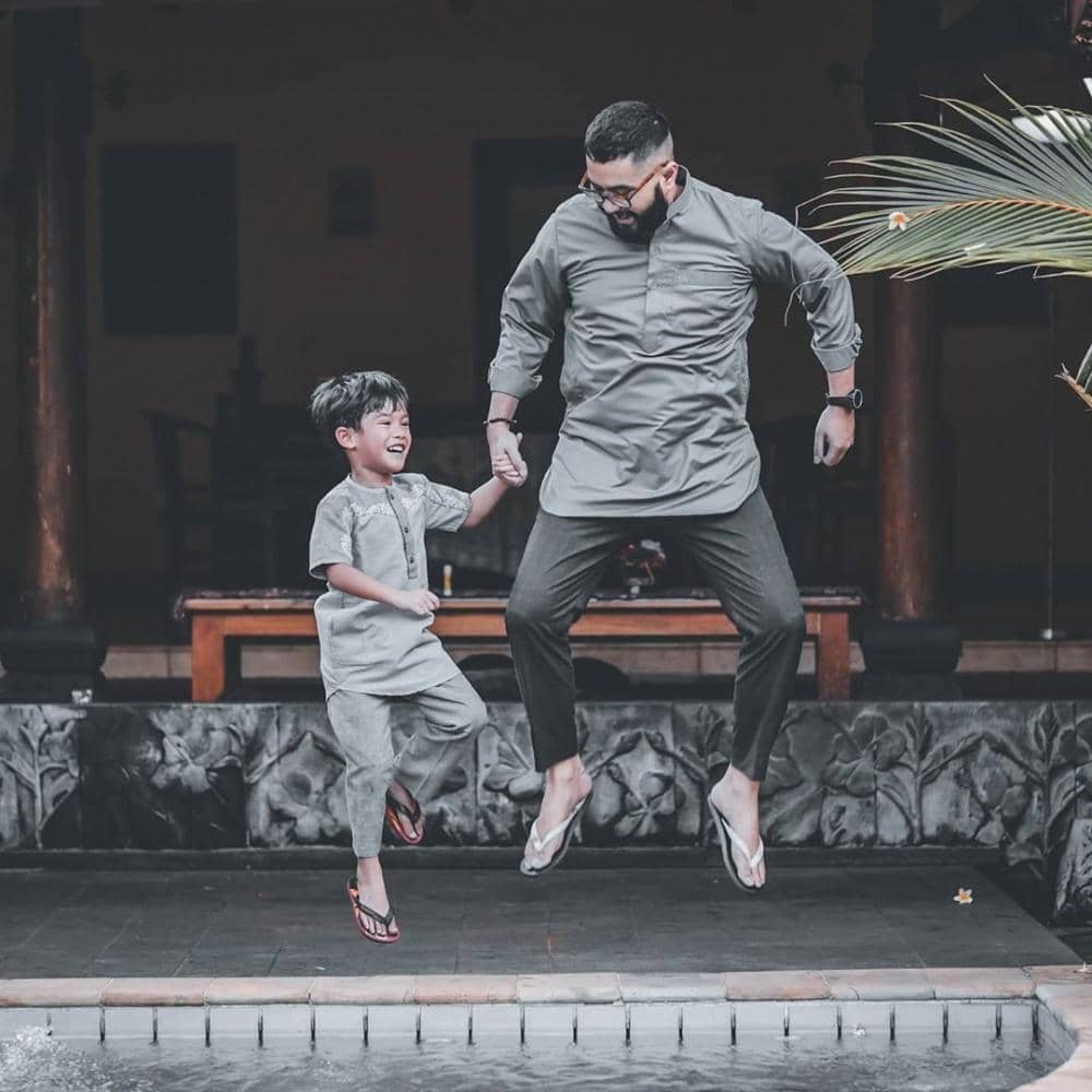 Instagram.com/kngrendy