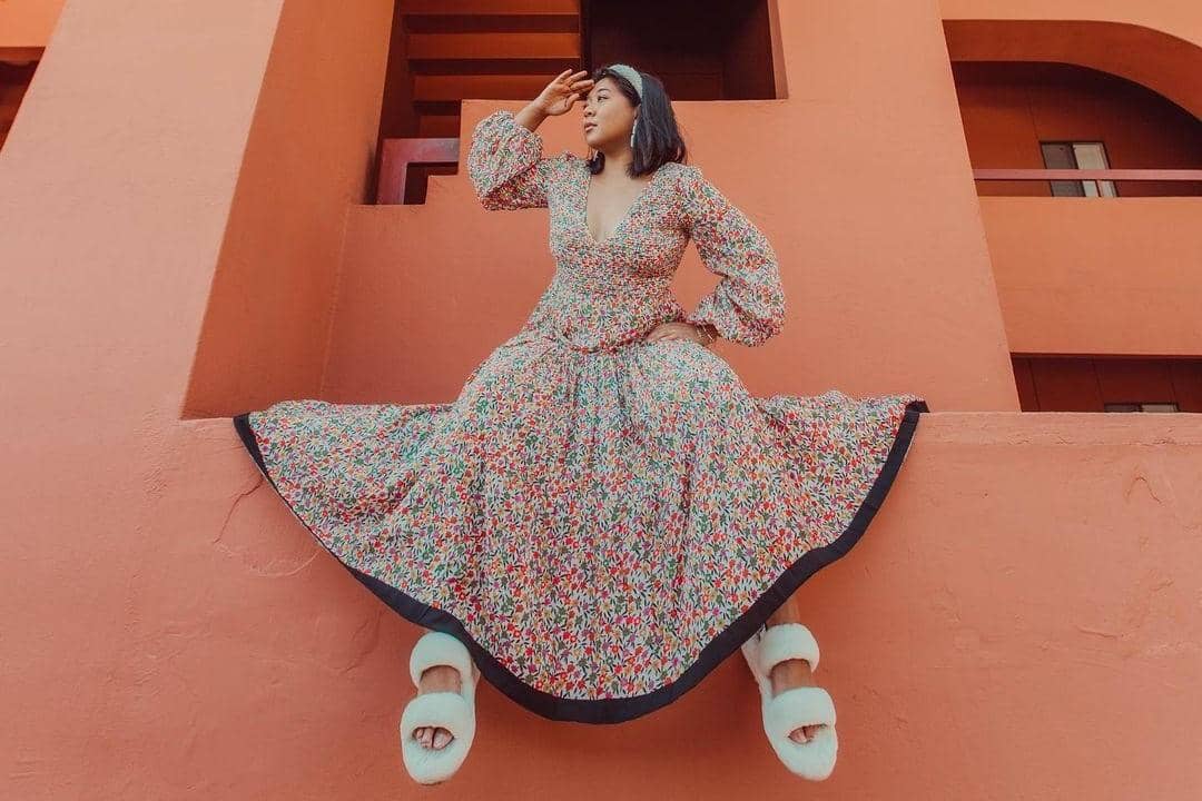 Instagram.com/stoplookandstyle