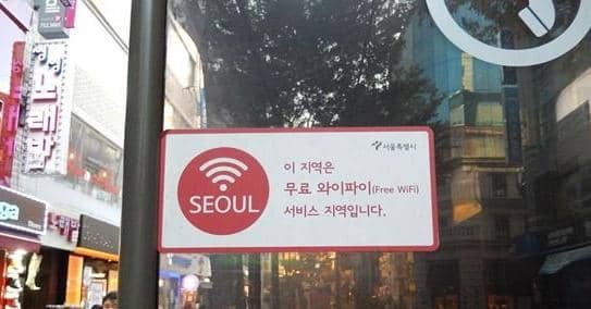 Pinterest.com/Koogle TV