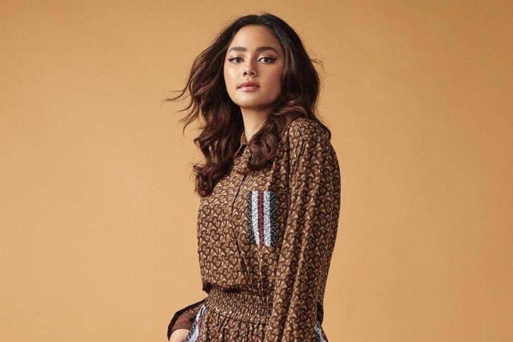 instagram.com/syifahadjureal