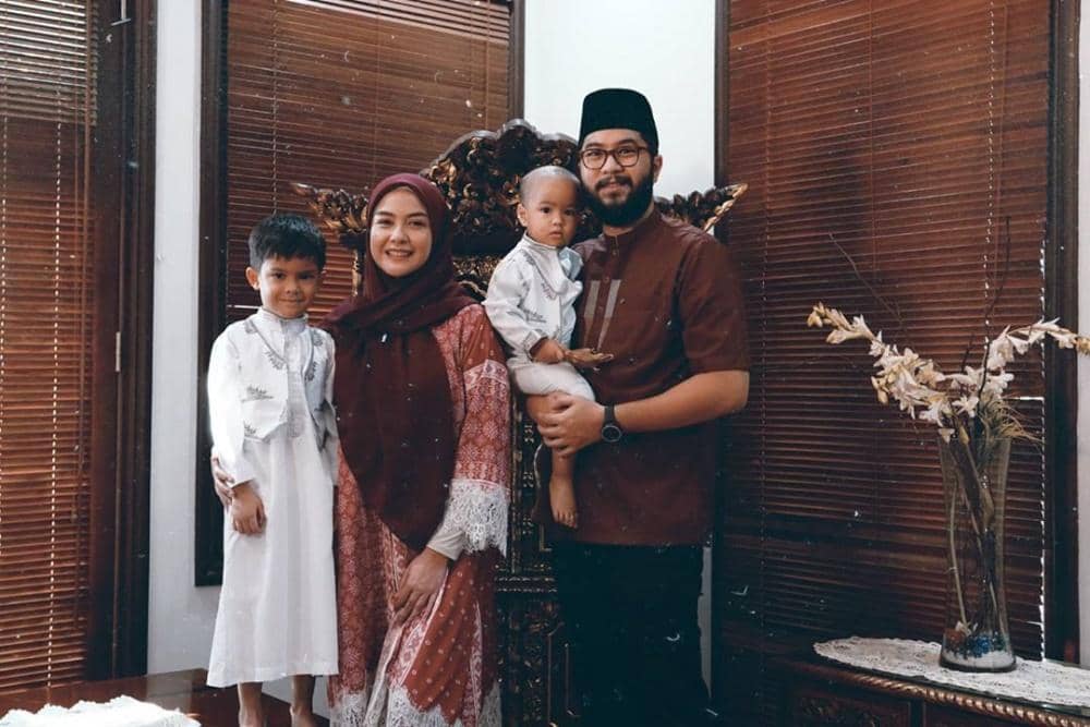 Instagram.com/vatemat