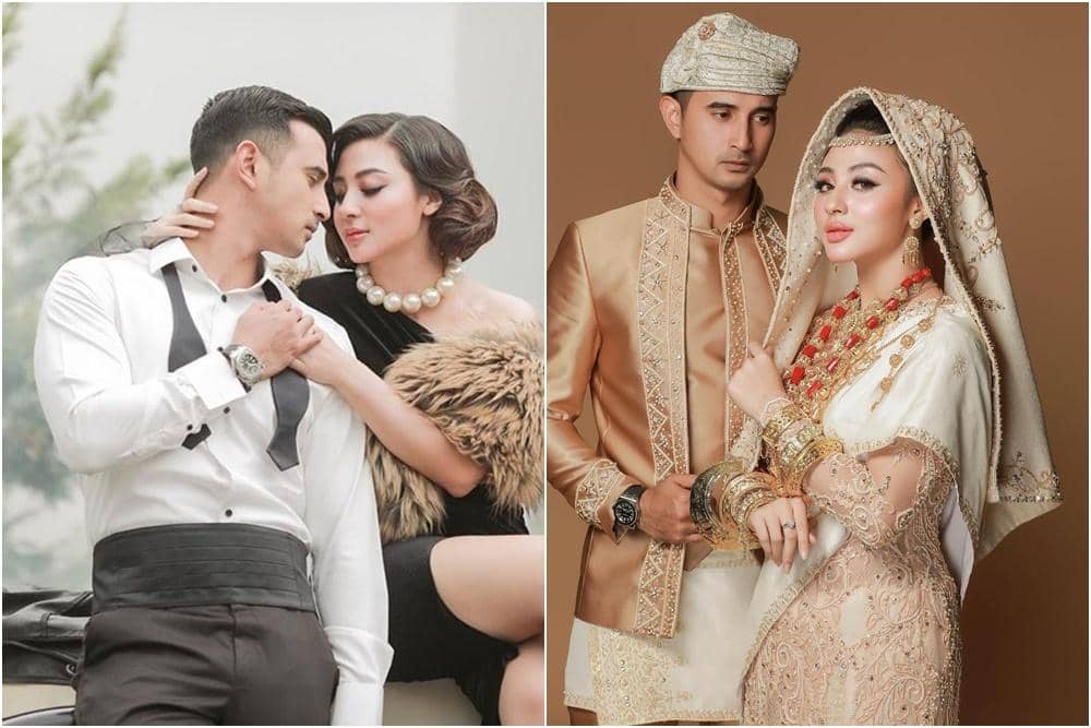 Instagram.com/aldiphoto