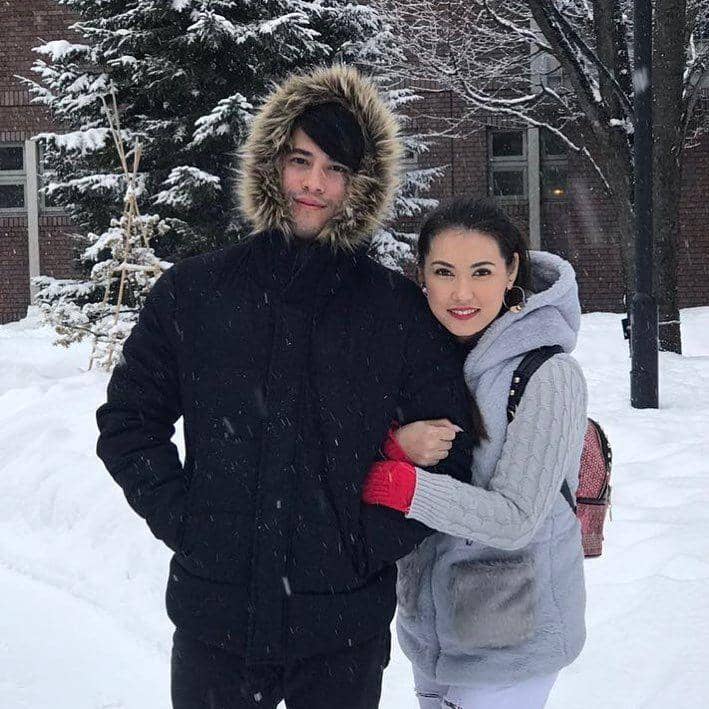 instagram.com/chefjosesarasola