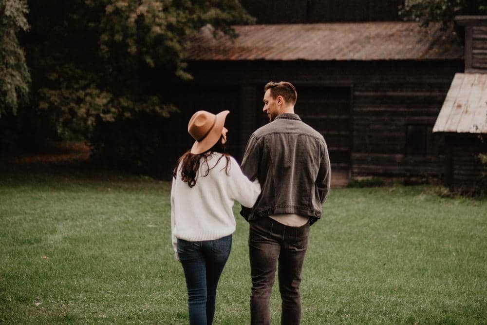 Pexels.com/Emma Bauso