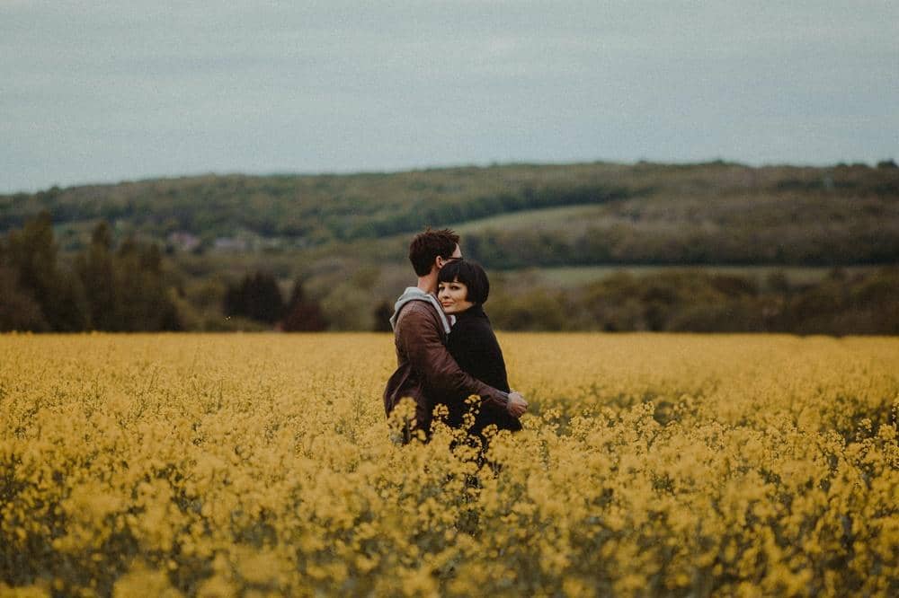 Pexels.com/Flora Westbrook